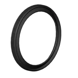 Topland Rubber Ring 75 mm, 415TS101-picture-12