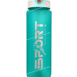 FunBlast BPA Free Sports Water Bottle Green  700 ml-picture-32