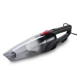 AGARO REGAL Hand held Vacuum Cleaner 800W-image-6