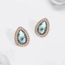 GIVA 925 Sterling Silver Earrings for Women-picture-19