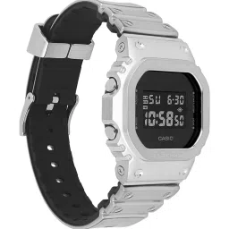 G-Shock GM-5600YM-8DR Multifunction Digital Watch for Men image 3