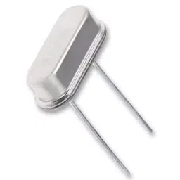 MULTICOMP PRO Crystals CRYSTAL, HC-49/S, 8.0MHZ, HC49S-8-30-50-70-30-ATF (Pack of 5)-picture-28