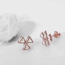 GIVA 925 Sterling Silver Earrings for Women-image-98