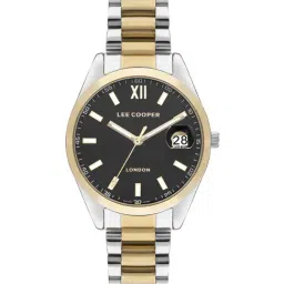 Lee Cooper LC07827.250 Analog Watch for Women-image-34