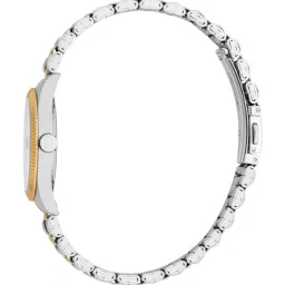 ESPRIT ES1L433M0055 LEILANI Analog Watch For Women image 3