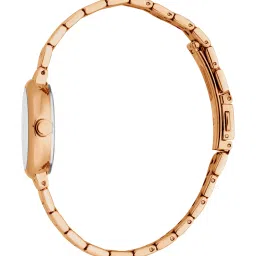 ESPRIT ES1L451M0045 Camila Analog Watch For Women image 3