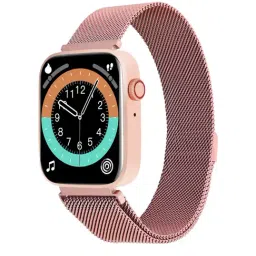 Giordano F1-W28-02 Unisex Smart watch-image-38