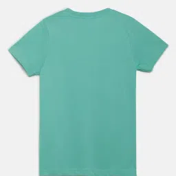 3PIN Kids Multi Cotton Printed T-Shirt Pack Of 2 image 5