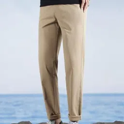 StyleCast Men Original Trousers image 4