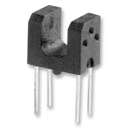 OMRON ELECTRONIC COMPONENTS OPTO SWITCH, TRANSMISSIVE, EE-SX1106-picture-21