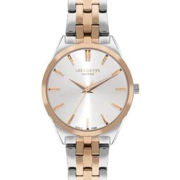 Lee Cooper LC07833.530 Analog Watch for Women-picture-11