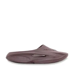 Red Tape Men's Sunnies Wine Slides image 3