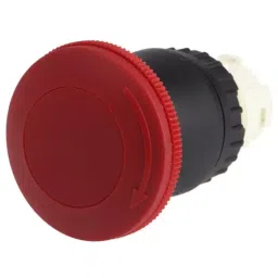 RS PRO Push Button Switch Red, 7840060-picture-10