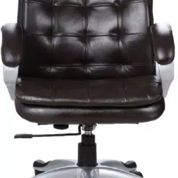 Modern India Seating MIS133 Xylo Series Office Chair-picture-26
