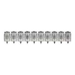 Hilti Gas Nail X-EGN 14 MX 14 mm Shank Length, 340231 (Pack of 750 Pcs)-picture-11