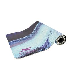 skechers SK FIT YOGA MAT RUBBER-picture-0