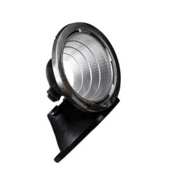 Ledil Mirella Series LED Reflector, F15559_MIRELLA-G2-M (Pack of 2 Pcs)-image-7