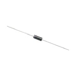 MULTICOMP PRO Fast & Ultrafast Recovery Rectifier Diodes RECTIFIER, SINGLE, 3A, 100V, DO-201AA, MP000948 (Pack of 24000)-picture-22