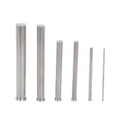 CE EN -31 Punch Ejector Pins 25x300 mm Grind finish-picture-45