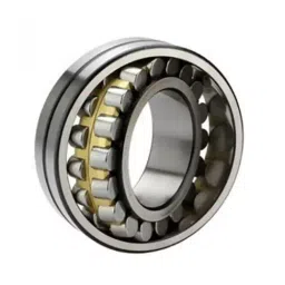 NBC Spherical Roller Bearing, Inner Dia 280 mm, Outer Dia 420 mm, Width 140 mm, 24056 MB C3 W33-picture-37