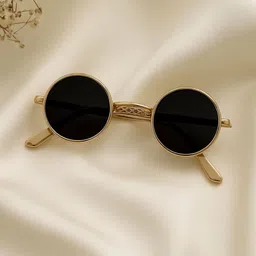 Haute Handles Women French Barrette image 2