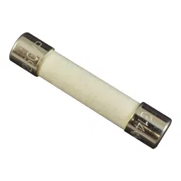 Littelfuse CARTRIDGE FUSE, FAST ACTING, 25A, 250V Model No - 0314025.HXP (Pack of 10)-picture-32