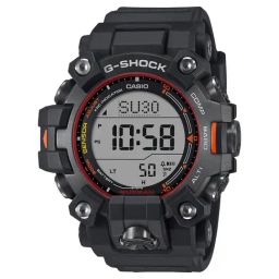 Casio GW-9500MEC-1DR G-Shock Digital Watch for Men-picture-1