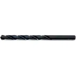 NACHI 6.8 mm Shank Dia HSS High-Speed Steel Drills SDP6.8 58123947 - Made In Japan-picture-23