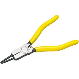 Ktc Straight Snap Ring Pliers Shaft 19 mm-30 mm Ring Size, SOP-171-picture-10