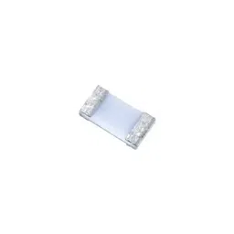 0685T5000-01-BEL FUSE-0685T5000-01-FUSE, SMD, 5A, SLOW BLOW, 1206 image 1