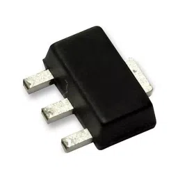 TEXAS INSTRUMENTS Linear Voltage Regulators IC, VOLTAGE REGULATOR, LM317LIPK-image-28