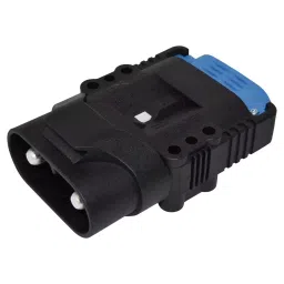 AMPHENOL INDUSTRIAL POWER CONN HOUSING, PIN, 320A, CABLE, K320M4/0-picture-46
