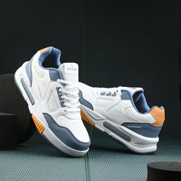 Killer Men Lace-Ups Sneakers-picture-18