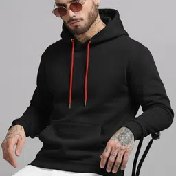Try This Men Sweatshirt-picture-18