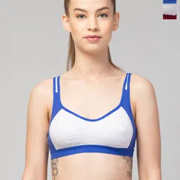 CKARFE Bra Full Coverage-picture-31