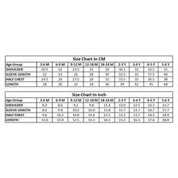 Mi Arcus Full Sleeves Camouflage Jacket -  Multicolor image 2