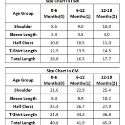 Jb Club Cotton Knit Teddy Bear Applique Detailed Dungaree With Half Sleeves Tee Set - Grey image 2