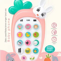 khelocraftssss musical phone-picture-20