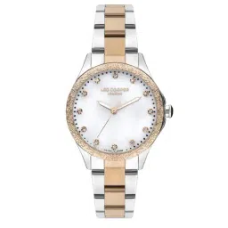 Lee Cooper LC07840.520 Analog Watch for Women-image-43