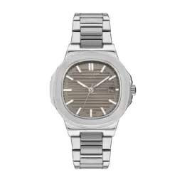 Lee Cooper LC07368.360 Analog Watch for Men-image-85