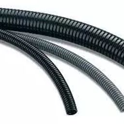 Controlwell NW-50 Polyamide Slitted Modified Flexible Conduit PA29 SPAERS-50-picture-18