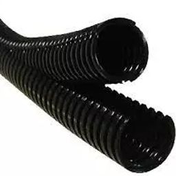 Controlwell Inner Dia 43.9mm Polyamide Twin Slitted Conduit Closable Profile STSC-50-picture-17