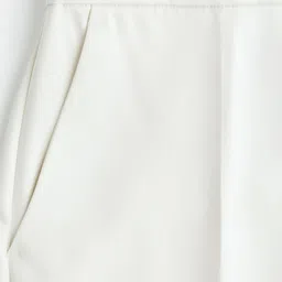 H&M Wide Trousers image 5