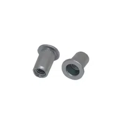 RS PRO Plain Blind Rivet 11 mm M3, 2067826 (Bag 50 pcs)-image-72