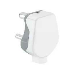 Golek Classical Heavy Plug 3 Pin 16 Amp, 8155 (Pack of 10)-picture-10