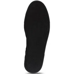 Rare Rabbit Men's Red Sneakers image 3