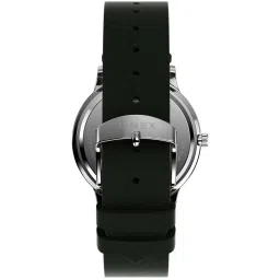 Timex TW2W50500UJ Waterbury Analog Watch for Men image 3