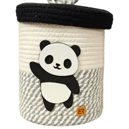 ROUGH ROAD STORE White Set of 1 Reusable Multi-Utility Organiser-picture-34