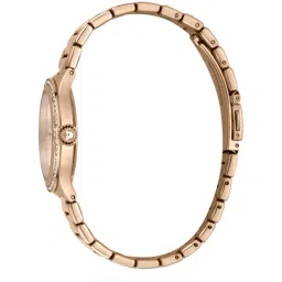 Esprit ES1L263M0075 Analog Watch for Women image 3