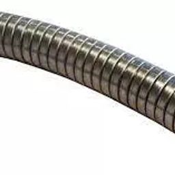 Controlwell Inner Dia 4.8mm Stainless Steel Square Locked Conduits ASLI-3/16"-picture-11